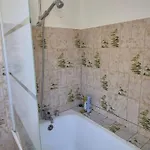 Beautiful Stone House With Private Pool Dordogne Valley Feriehus Autoire