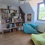 Feriehus Beautiful Stone House With Private Pool Dordogne Valley