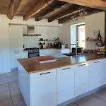 Beautiful Stone House With Private Pool Dordogne Valley Autoire