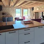 Beautiful Stone House With Private Pool Dordogne Valley