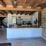 Beautiful Stone House With Private Pool Dordogne Valley Feriehus *