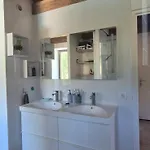 Beautiful Stone House With Private Pool Dordogne Valley * Autoire