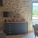 Beautiful Stone House With Private Pool Dordogne Valley Feriehus *