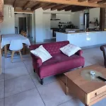 Beautiful Stone House With Private Pool Dordogne Valley Feriehus Autoire
