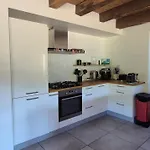 Feriehus Beautiful Stone House With Private Pool Dordogne Valley