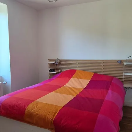 La Riviere Maison Piscine Emplacement Ideal *