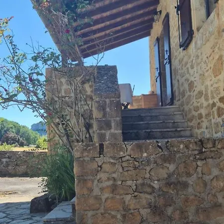 Beautiful Stone House With Private Pool Dordogne Valley