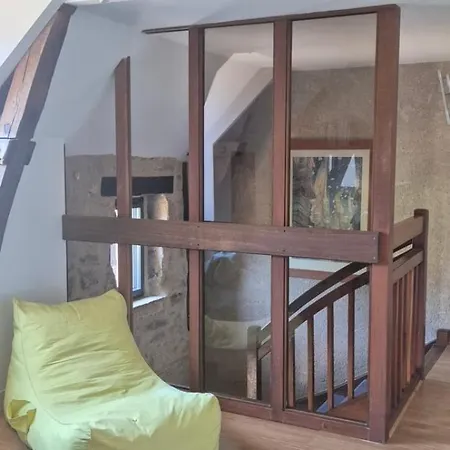 La Riviere Maison Piscine Emplacement Ideal