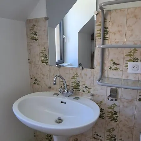 La Riviere Maison Piscine Emplacement Ideal Дом отдыха Autoire