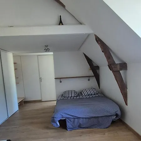 La Riviere Maison Piscine Emplacement Ideal