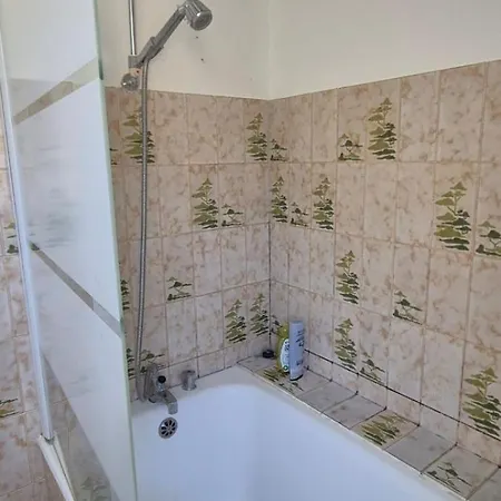 Beautiful Stone House With Private Pool Dordogne Valley بيت للعطل Autoire