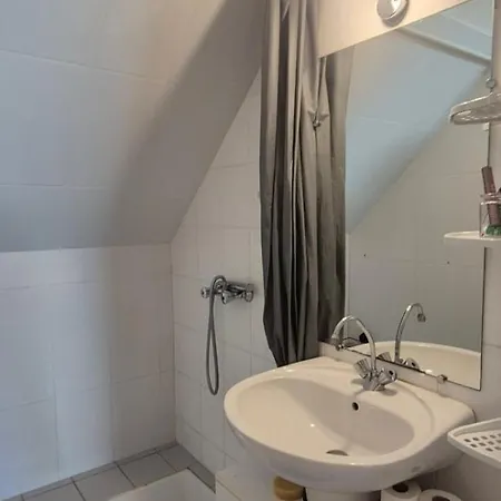 La Riviere Maison Piscine Emplacement Ideal Дом отдыха