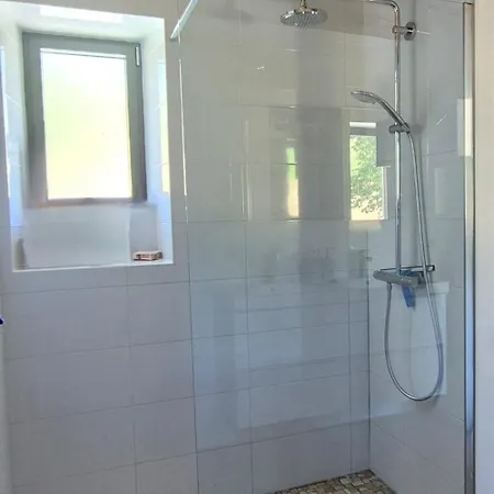 La Riviere Maison Piscine Emplacement Ideal Дом отдыха *