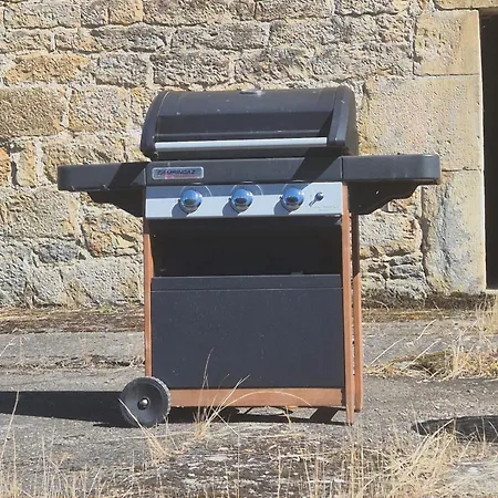 La Riviere Maison Piscine Emplacement Ideal *