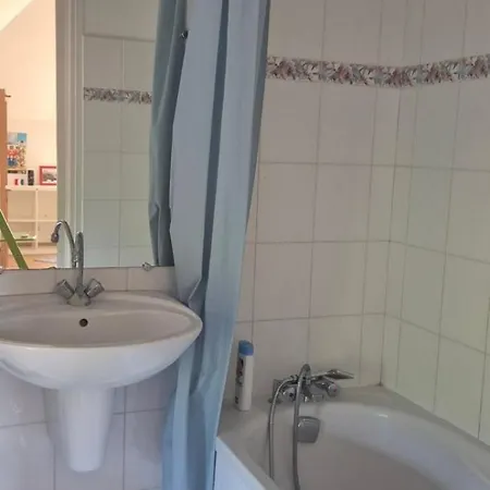 Дом отдыха La Riviere Maison Piscine Emplacement Ideal *