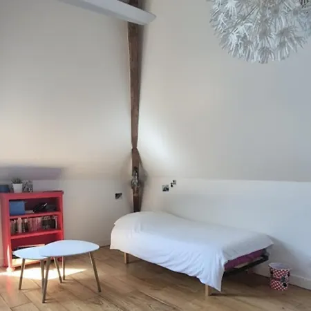 Beautiful Stone House With Private Pool Dordogne Valley