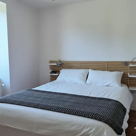 بيت للعطل Beautiful Stone House With Private Pool Dordogne Valley