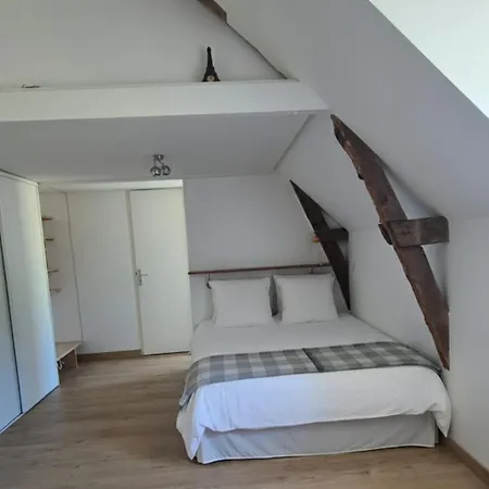 بيت للعطل Beautiful Stone House With Private Pool Dordogne Valley *