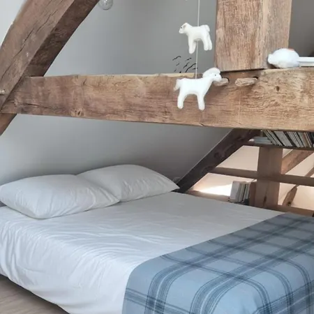 بيت للعطل Beautiful Stone House With Private Pool Dordogne Valley Autoire