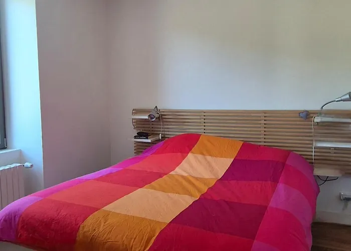 La Riviere Maison Piscine Emplacement Ideal *