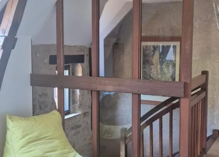 La Riviere Maison Piscine Emplacement Ideal