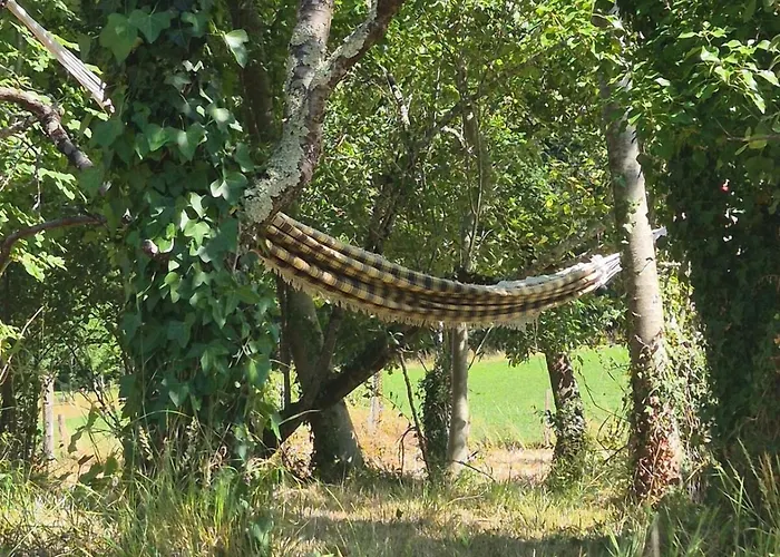 La Riviere Maison Piscine Emplacement Ideal