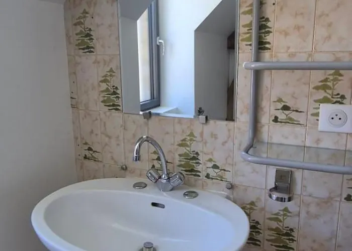 Beautiful Stone House With Private Pool Dordogne Valley بيت للعطل Autoire