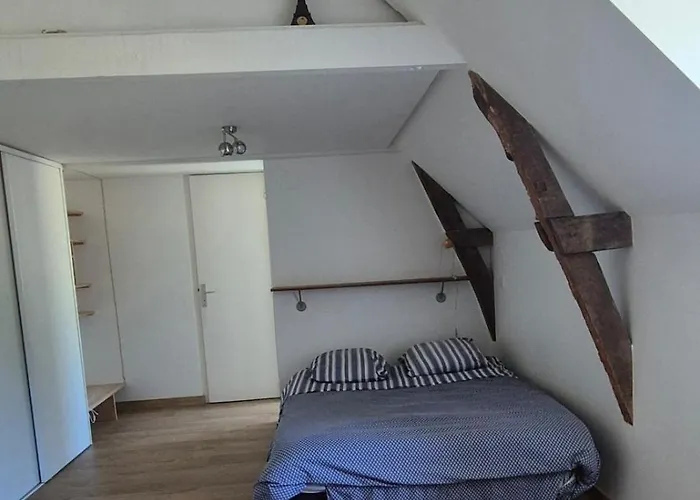 La Riviere Maison Piscine Emplacement Ideal