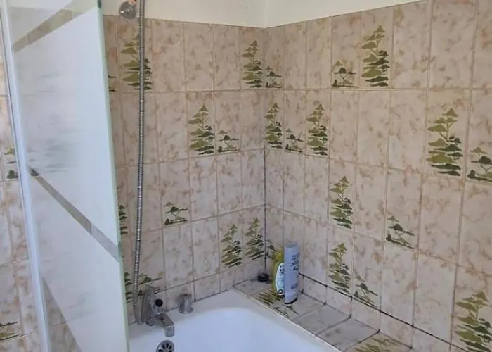 Beautiful Stone House With Private Pool Dordogne Valley بيت للعطل Autoire