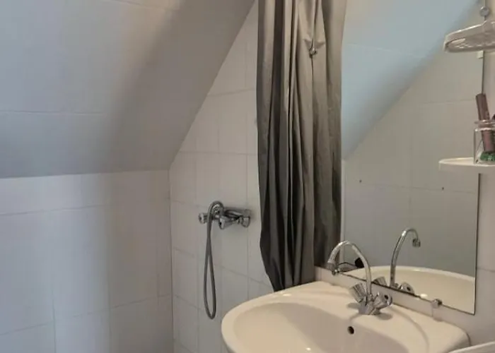 La Riviere Maison Piscine Emplacement Ideal Ferienhaus