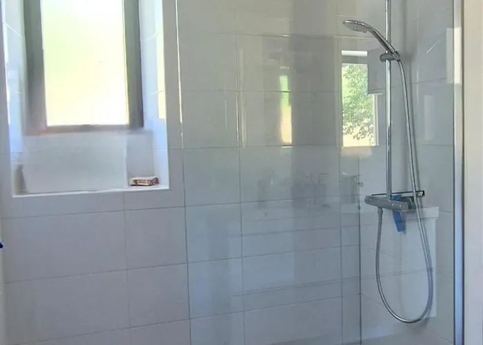 La Riviere Maison Piscine Emplacement Ideal Ferienhaus *