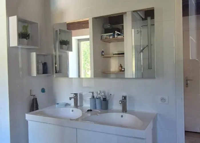 Beautiful Stone House With Private Pool Dordogne Valley * Autoire