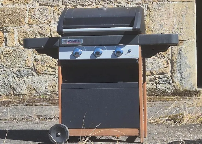 Beautiful Stone House With Private Pool Dordogne Valley *