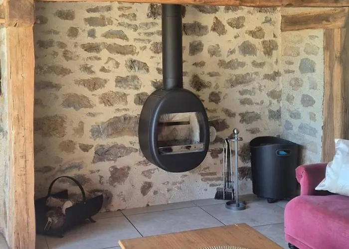 La Riviere Maison Piscine Emplacement Ideal *