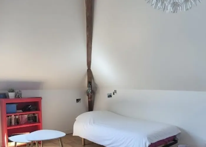 Beautiful Stone House With Private Pool Dordogne Valley