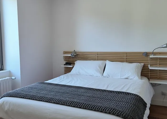 بيت للعطل Beautiful Stone House With Private Pool Dordogne Valley