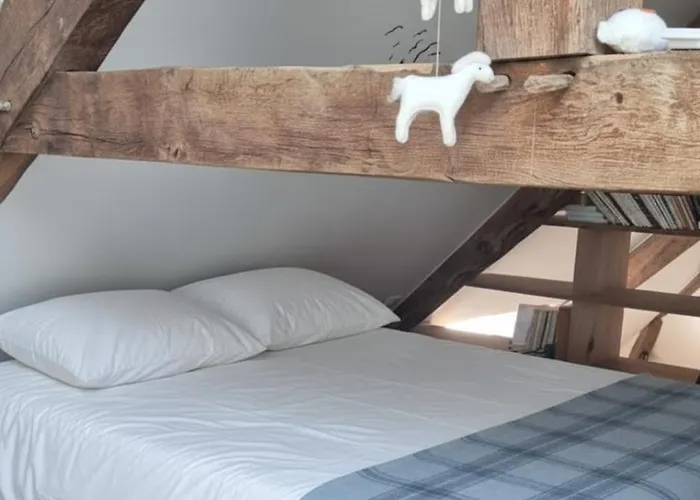 بيت للعطل Beautiful Stone House With Private Pool Dordogne Valley Autoire